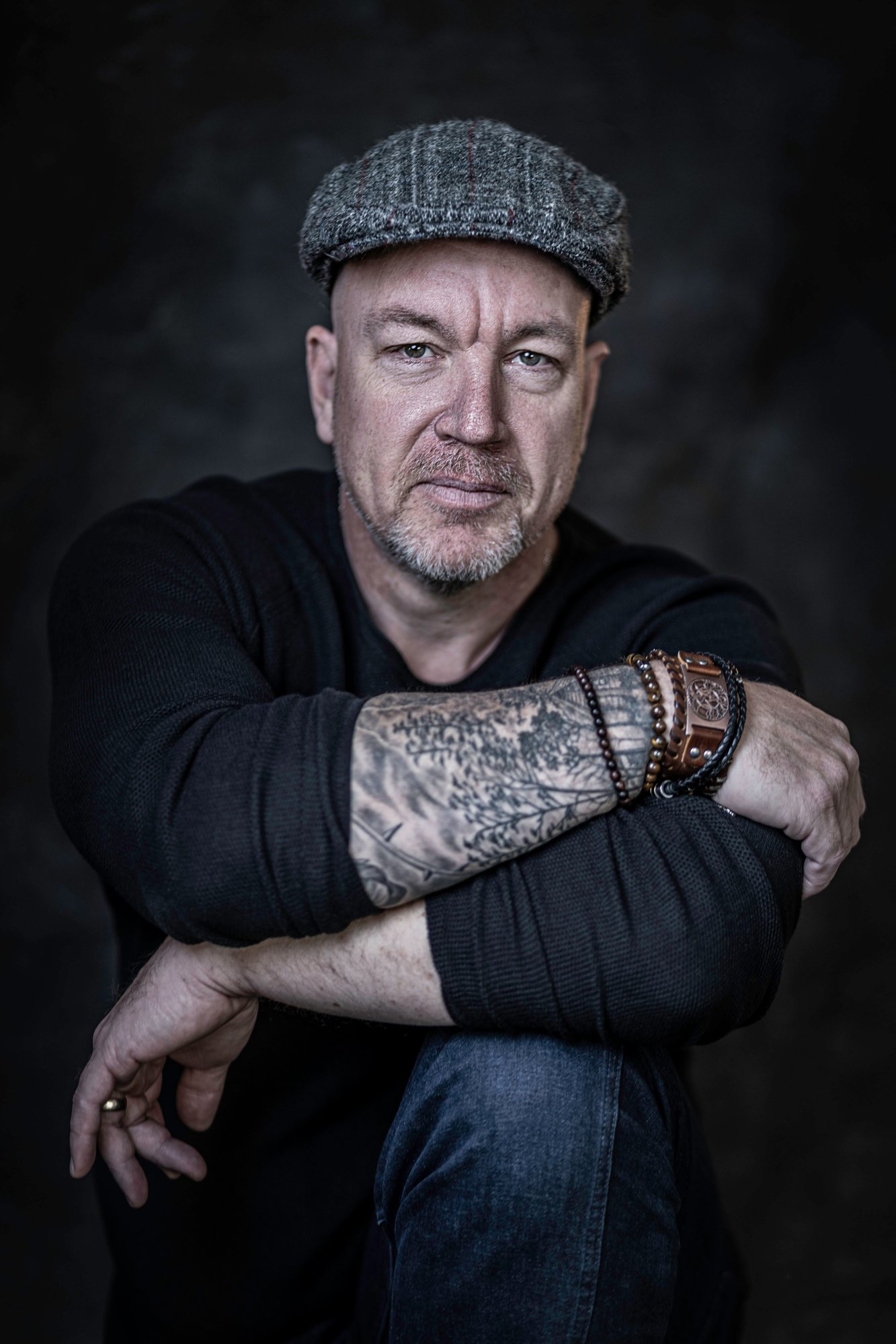 John Weston-2671 John Weston-2671